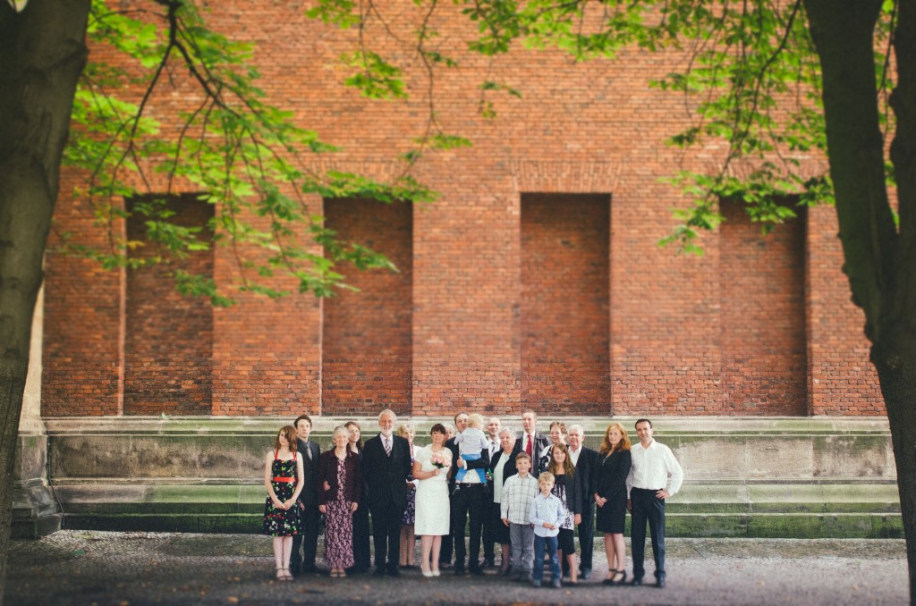 Gruppenbild
