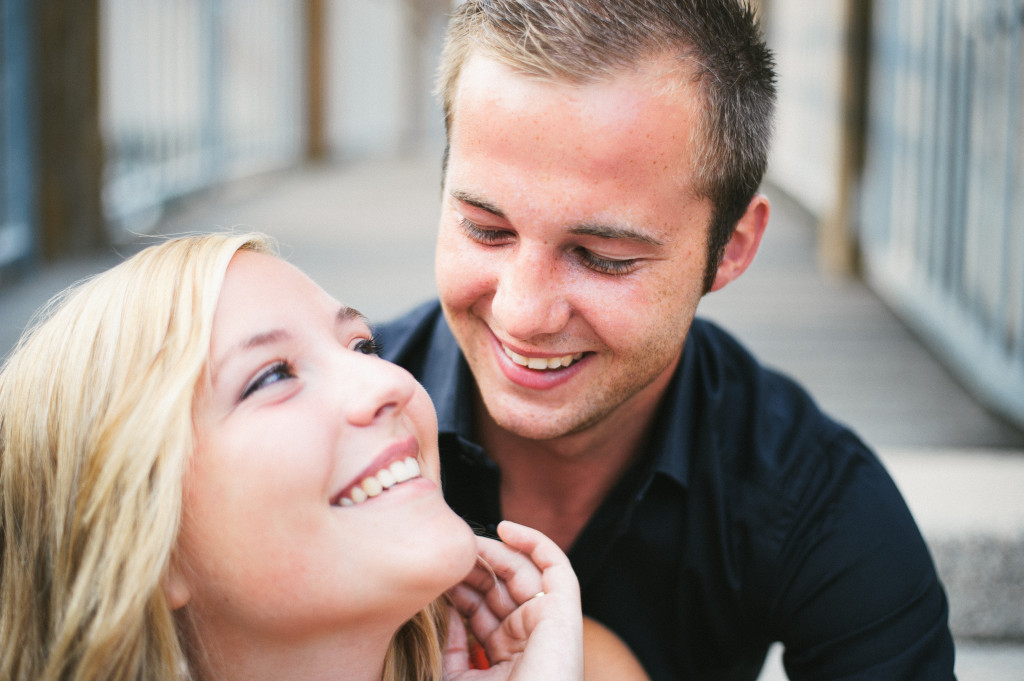 Marika&Sebastian20