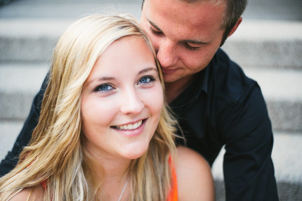 Marika&Sebastian21