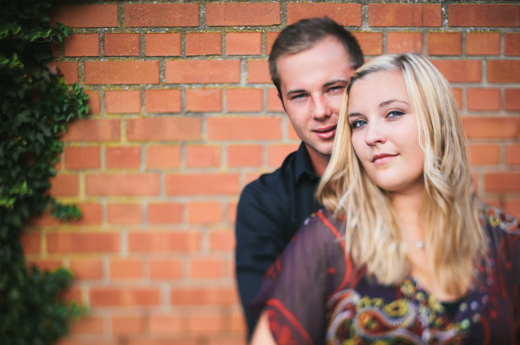 Marika&Sebastian32