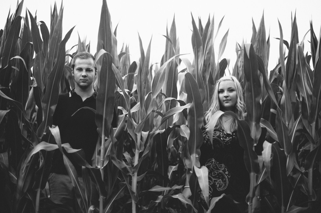 Marika&Sebastian35