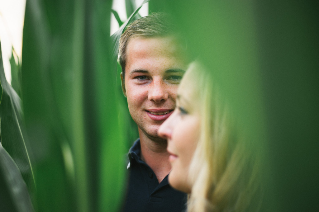 Marika&Sebastian39
