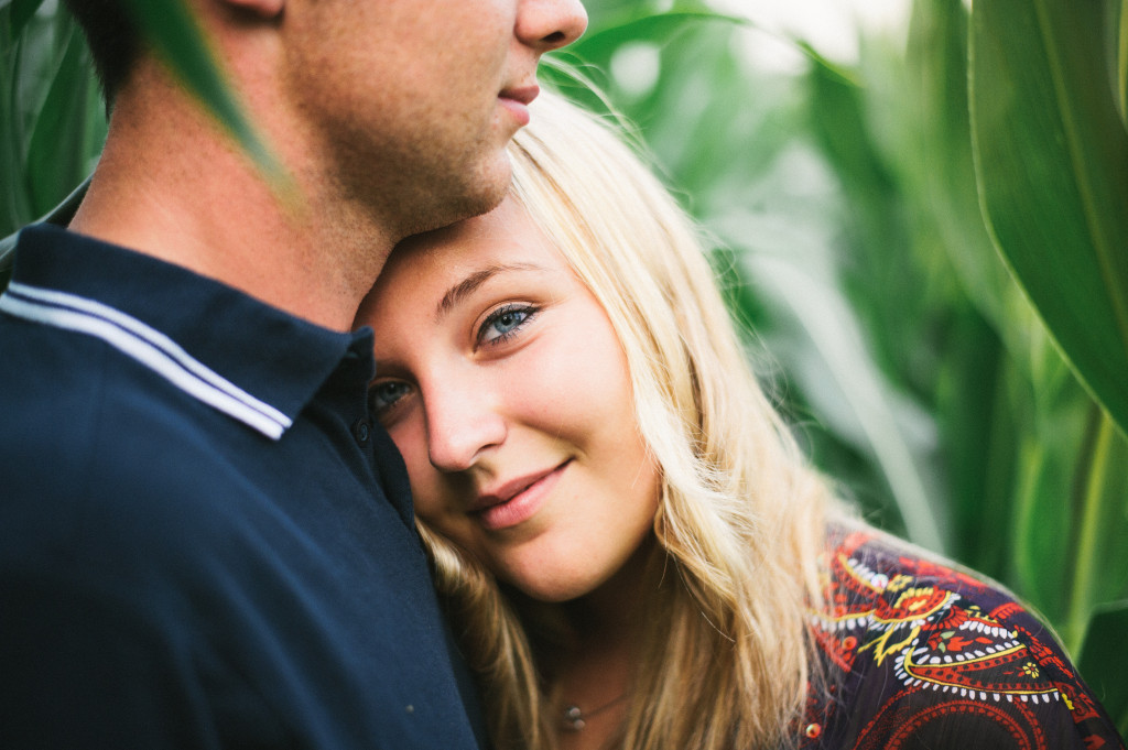 Marika&Sebastian41