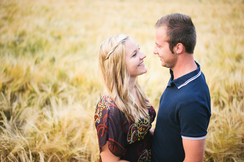 Marika&Sebastian43