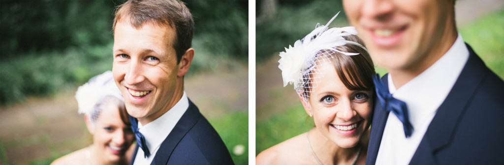 Hochzeit_Portrait_Dyptichon