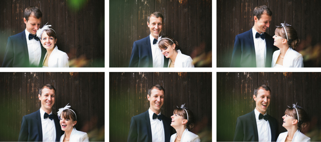 Hochzeit_Portrait_Holztor_Serie