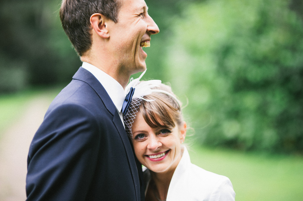 Hochzeit_Portrait_Lachen