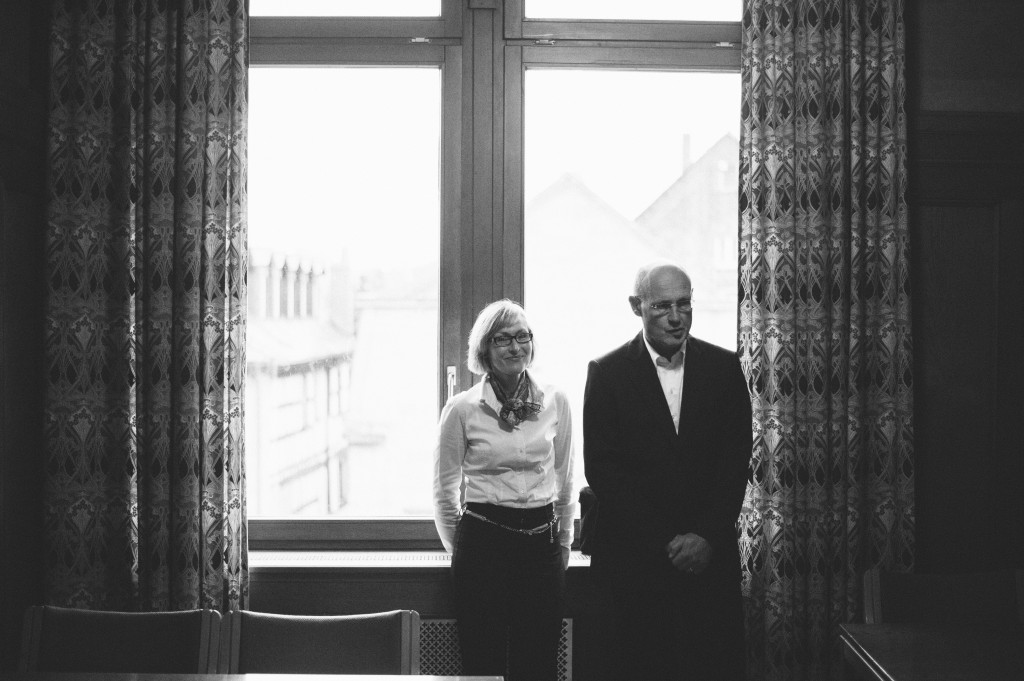 Hochzeit_Standesamt_Gäste Fürth