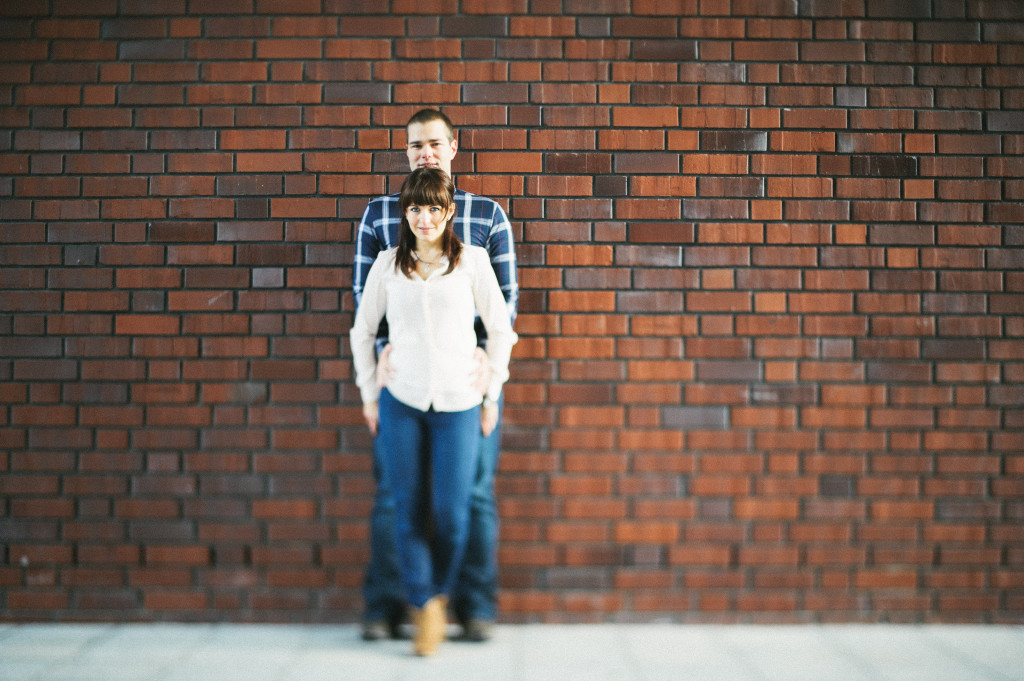 Paarshooting_Berlin_Freelensing