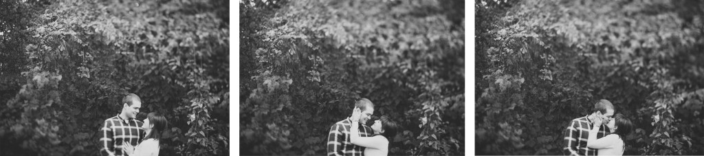 Paarshooting_Berlin_Tryptichon_Freelensing