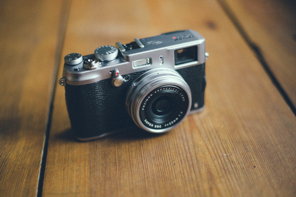 Fuji_X100S_02