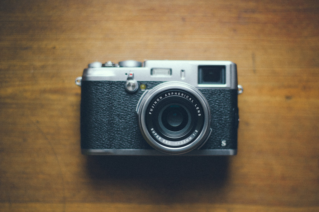 Fuji_X100S_03