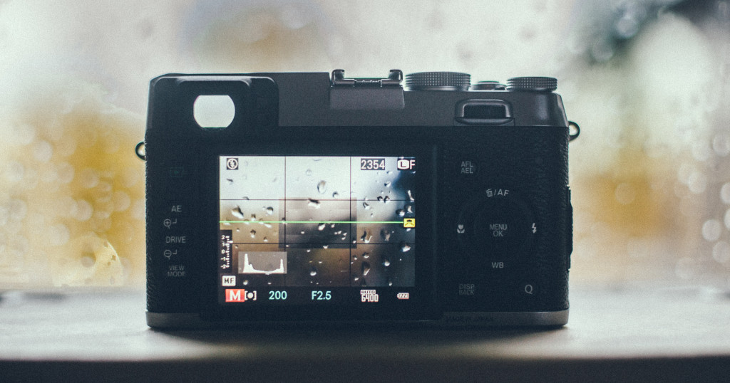 Fuji_X100S_09