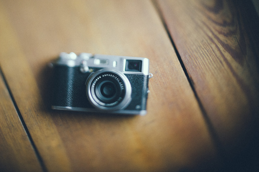 Fuji_X100S_10