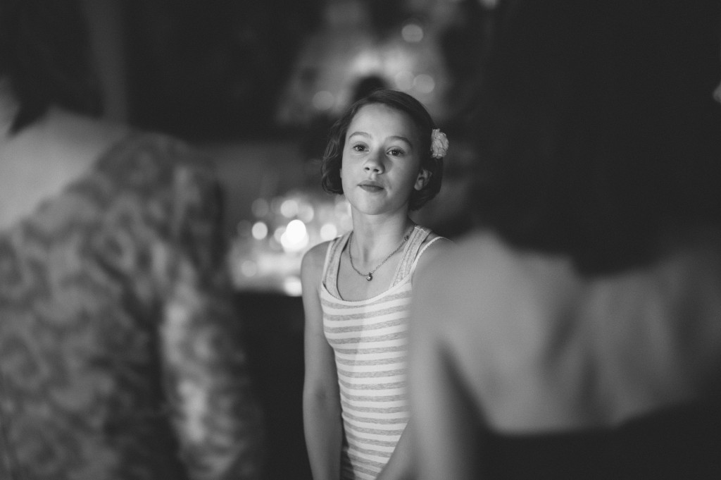 Hochzeitsreportage_Berlin_Gast_Kind_sw