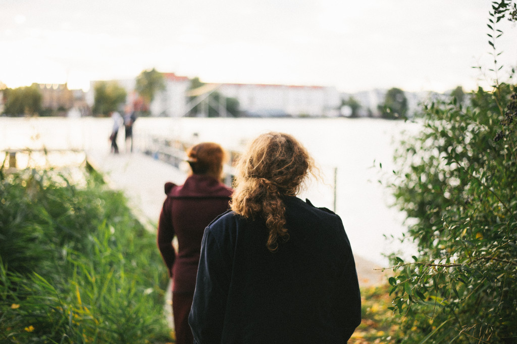 Hochzeitsreportage_Berlin_Gäste_Steg1
