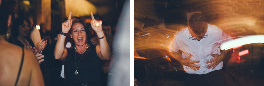 Hochzeitsreportage_Berlin_Party_Gäste