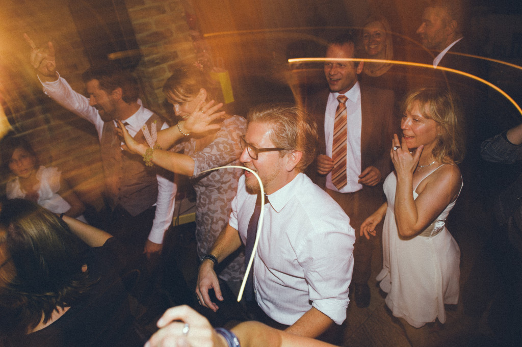 Hochzeitsreportage_Berlin_Party_Tanzfläche