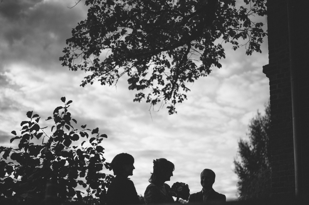 Hochzeitsreportage_Berlin_Silhouette