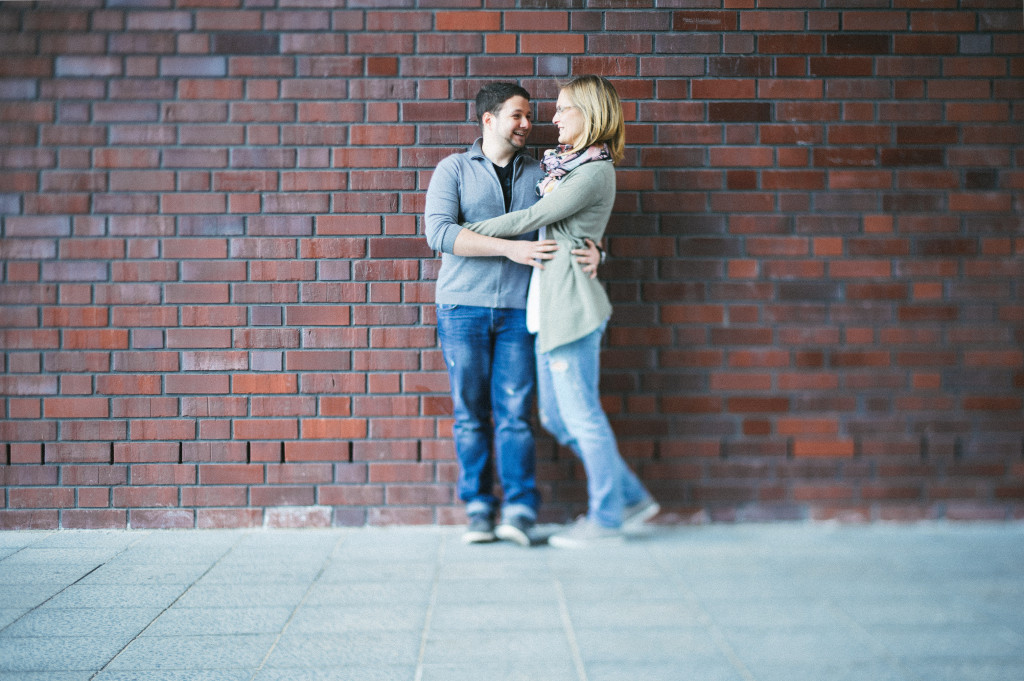 Paarshooting_Berlin_Freelensing