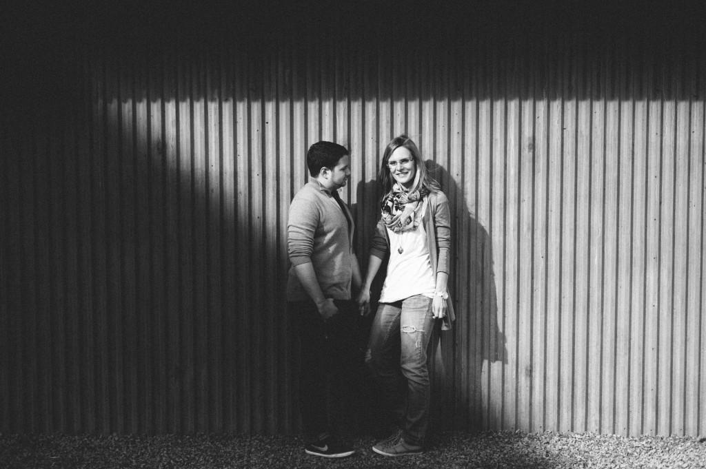 Paarshooting_Berlin_Schatten