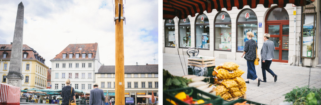 01_Hochzeitsreportage_Wuerzburg_Marktplatz
