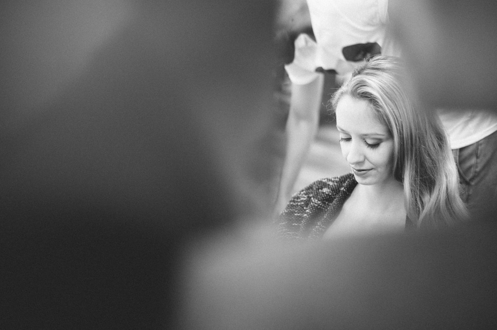 08_Hochzeitsreportage_Wuerzburg_Friseur