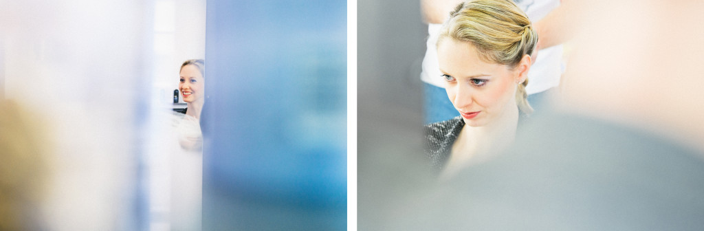 13_Hochzeitsreportage_Wuerzburg_Friseur_Dyptichon