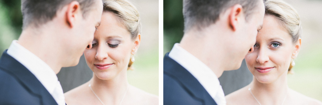 52_Hochzeitsreportage_Wuerzburg_Portrait_Braut_Dyptichon