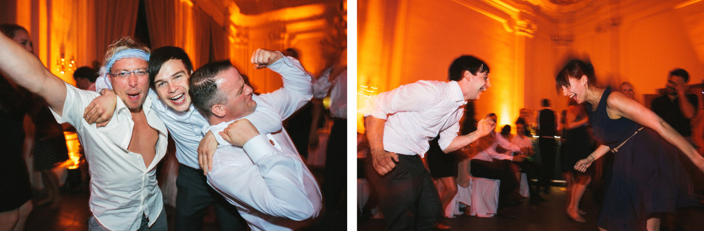 74_Hochzeitsreportage_Wuerzburg_Gaeste_Party_Dyptichon