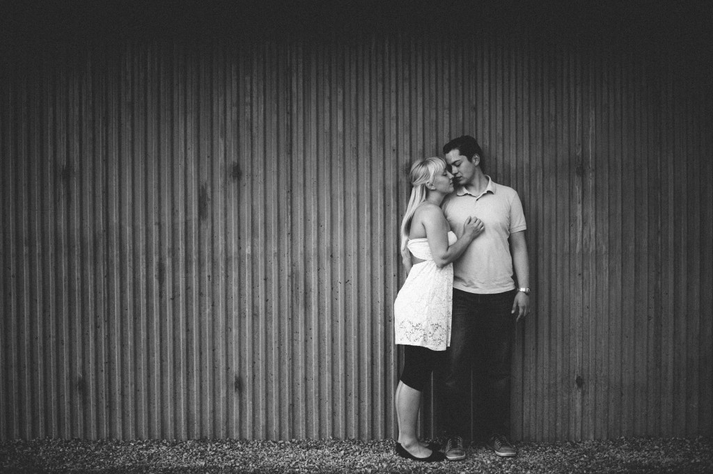 Paarshooting_Berlin (1)