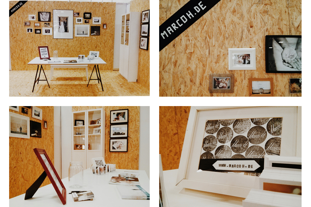 Hochzeitsmesse_Stand_02