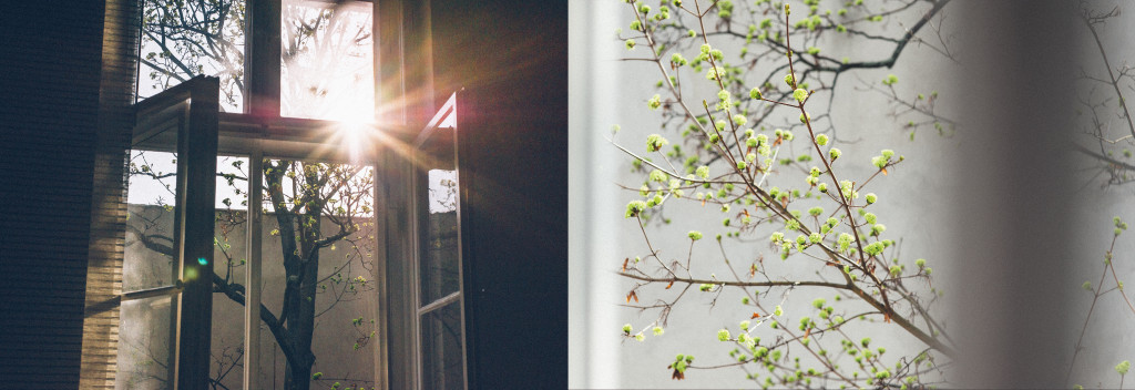 05_Hochzeitsfotograf_Berlin_Vorbereitungen_Fenster