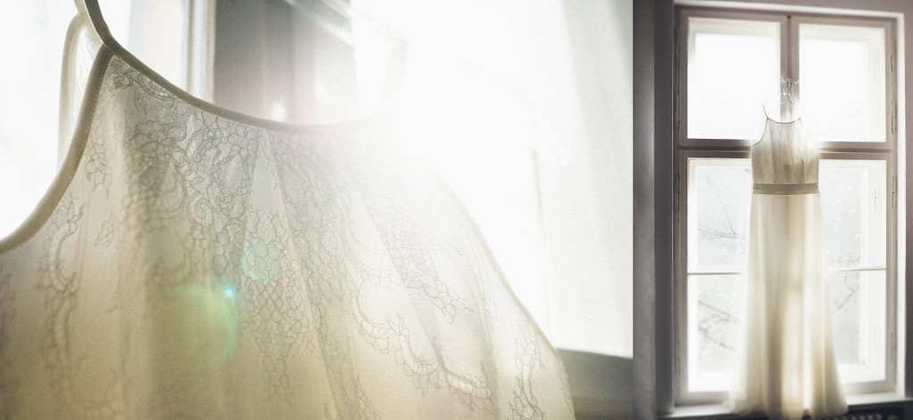 10_Hochzeitsfotograf_Berlin_Brautkleid_1