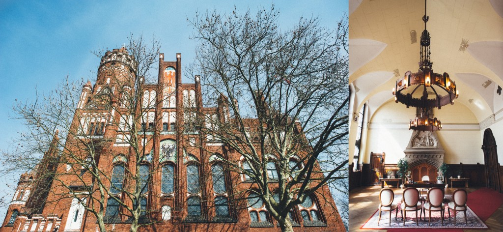 21_Hochzeitsfotograf_Berlin_Standesamt_Schmargendorf
