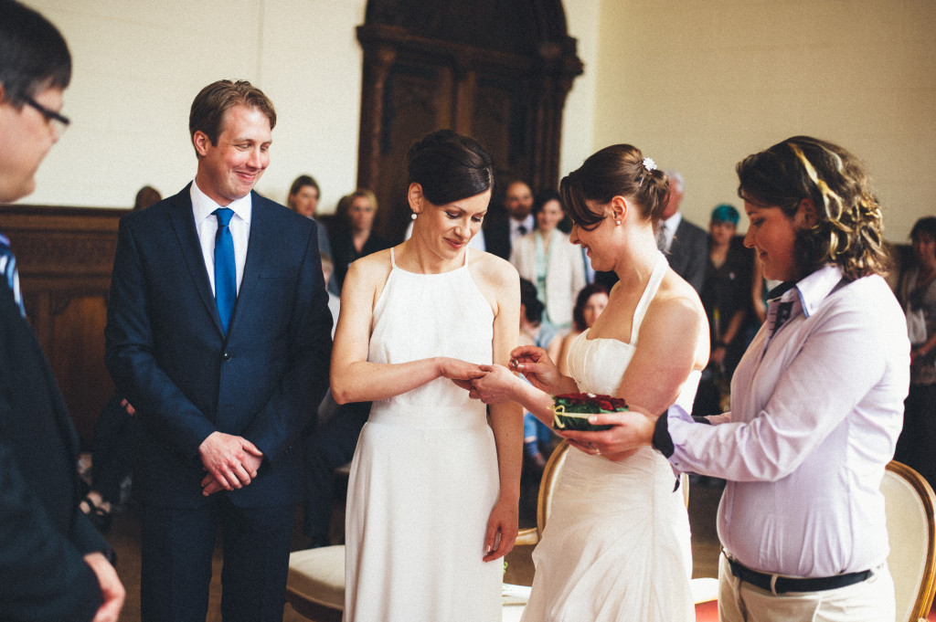 23_Hochzeitsfotograf_Berlin_Ringtausch_1