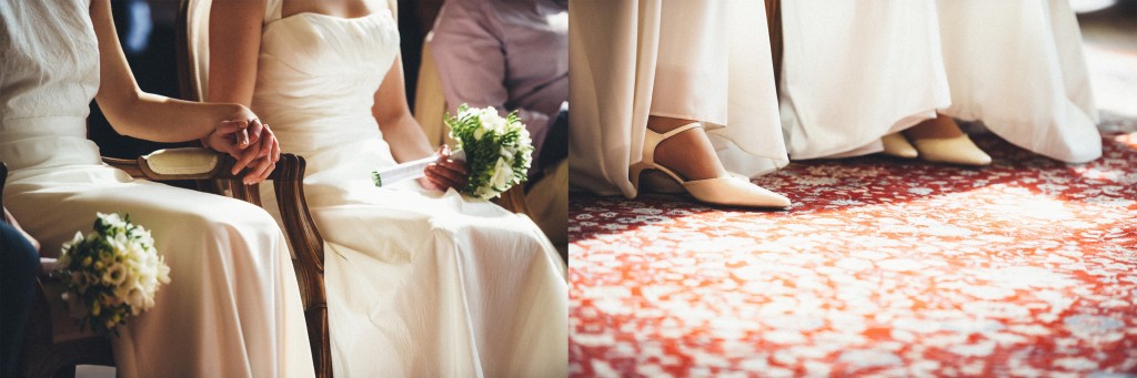 25_Hochzeitsfotograf_Berlin_Trauung_Details