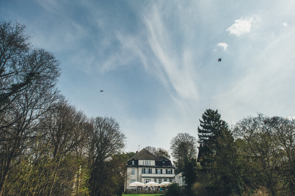 28_Hochzeitsfotograf_Berlin_Villa_Blumenfisch