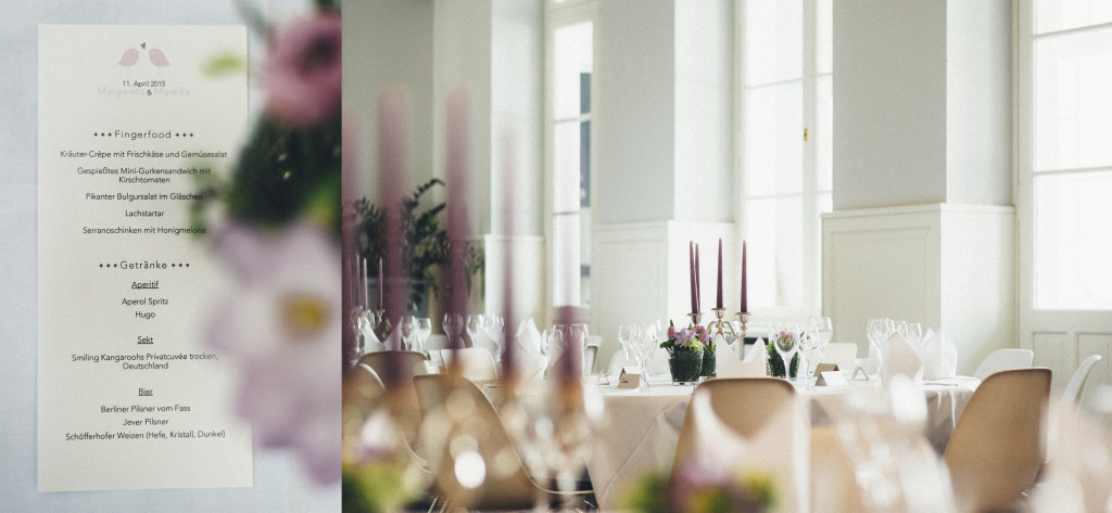 29_Hochzeitsfotograf_Berlin_Deko