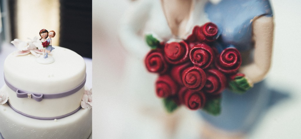 33_Hochzeitsfotograf_Berlin_Torte_Detail