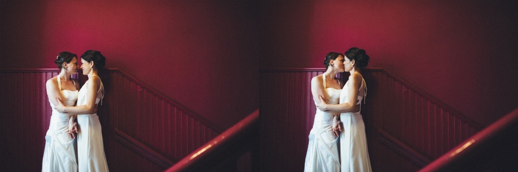 35_Hochzeitsfotograf_Berlin_Portrait_indoor