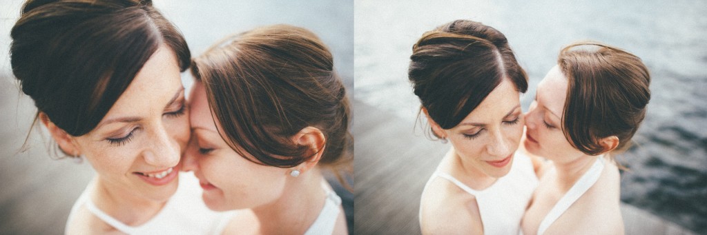 39_Hochzeitsfotograf_Berlin_Portrait_Dyptichon_Closeup