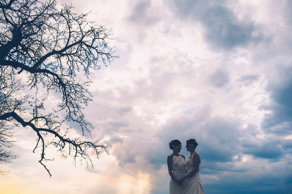 41_Hochzeitsfotograf_Berlin_Portrait_Himmel