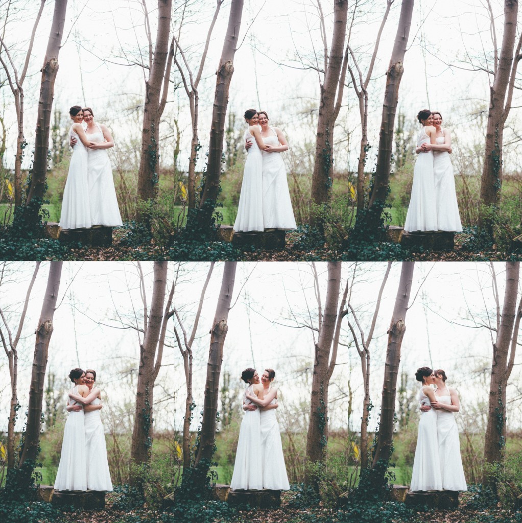 42_Hochzeitsfotograf_Berlin_Portrait_Serie