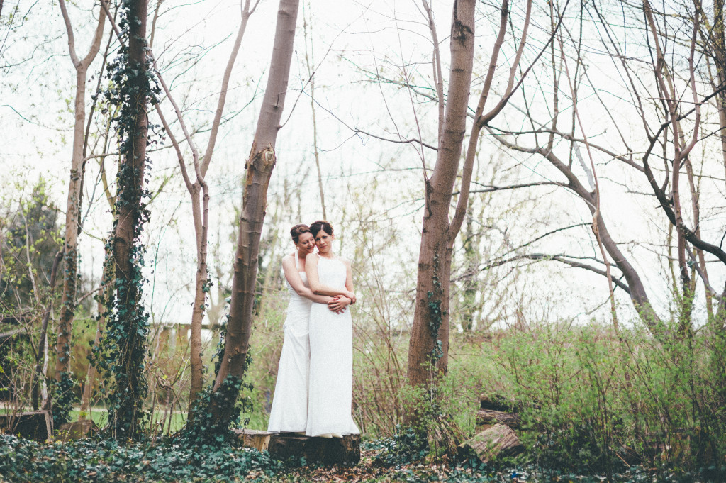 43_Hochzeitsfotograf_Berlin_Portrait_verzaubert