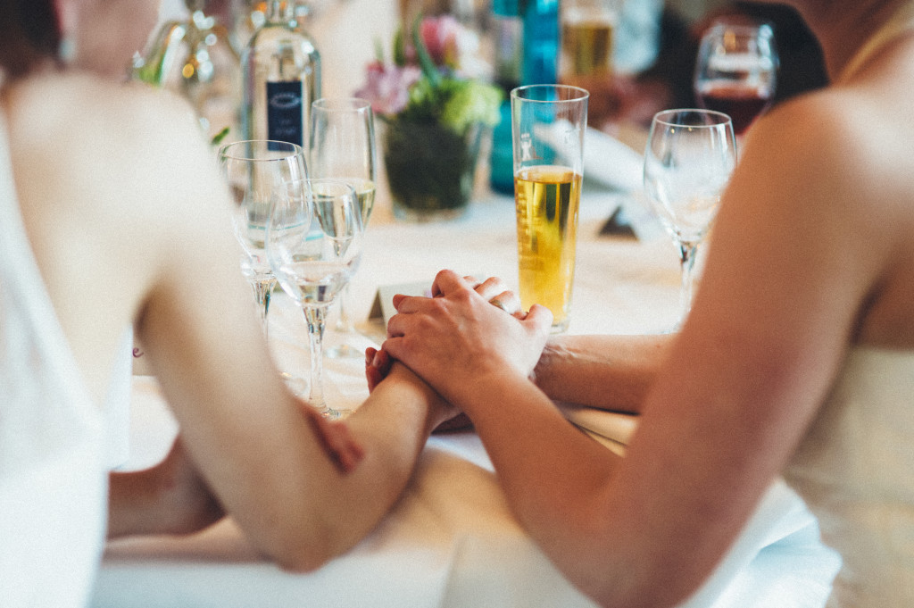 49_Hochzeitsfotograf_Berlin_Hände