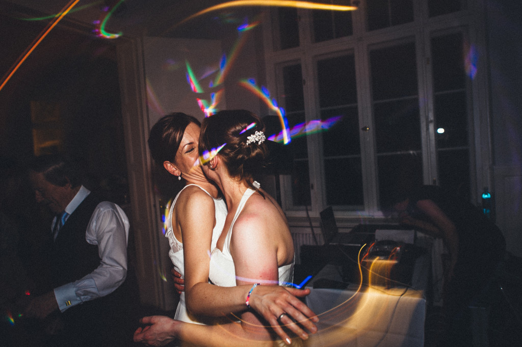 53_Hochzeitsfotograf_Berlin_Tanzen_1