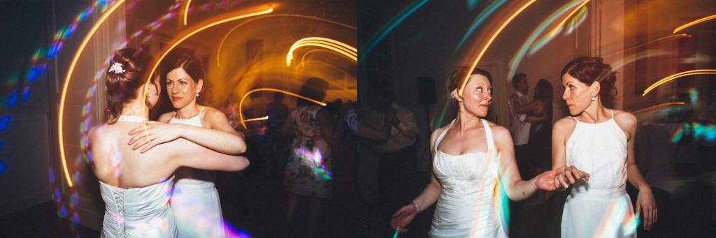 55_Hochzeitsfotograf_Berlin_Tanzen_23