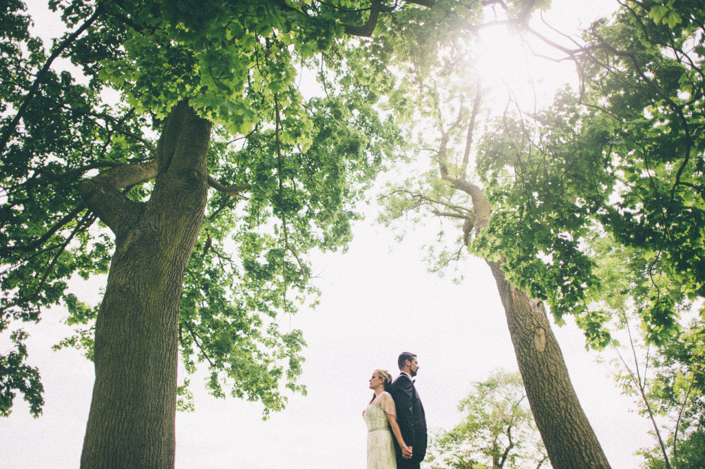 Hochzeitsfotograf_Berlin_Portrait_Bäume