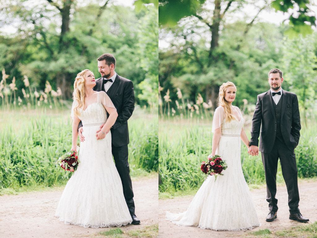 Hochzeitsfotograf_Berlin_Portrait_Feldweg_1